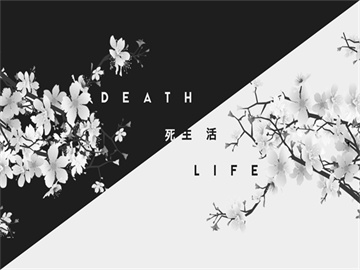 中方已向日方提出严正交涉