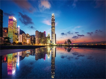 这部被寄予厚望的国产电影也扑了