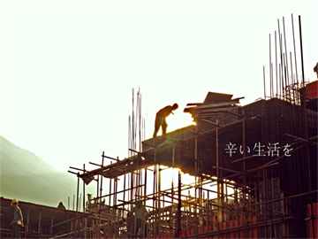 餐馆发蛤蟆汤照拟罚45万 5人被停职
