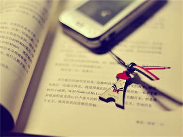 向海图强 总书记心系这片“蓝”
